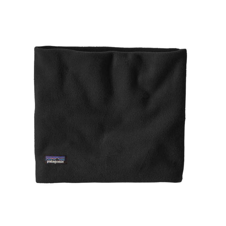 Patagonia Micro D Gaiter